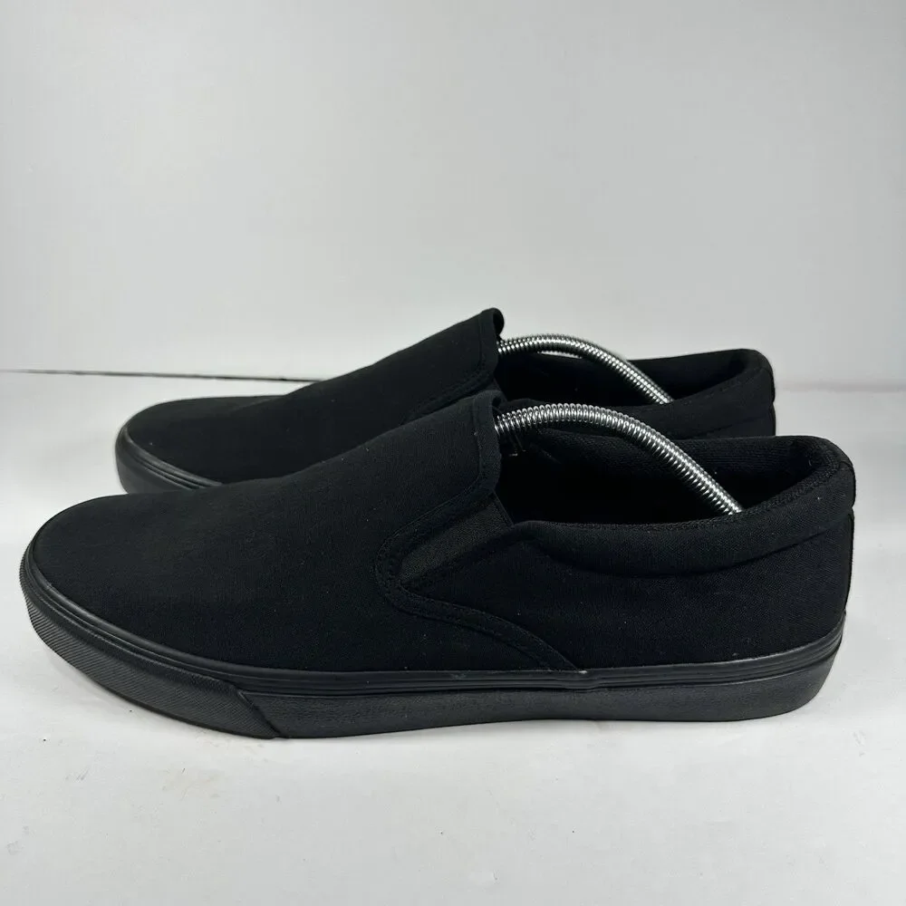 NOBO comfort meets